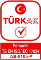 ALBERK QA TECHNIC, TS EN ISO/IEC 17024 KAPSAMINDA KAPSAM GENİŞLETME SÜRECİNİ TAMAMLADI